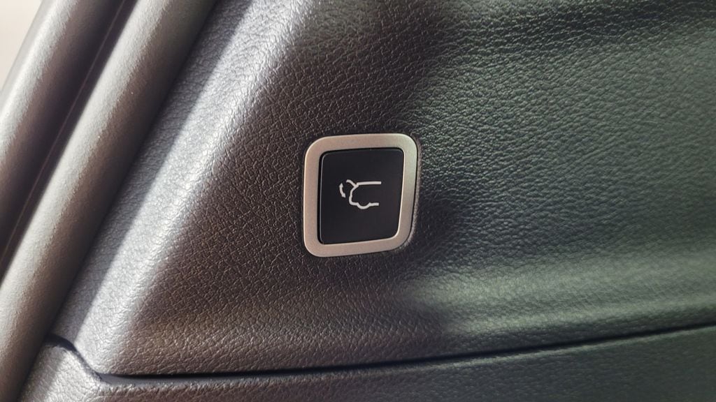 2026 Chrysler Pacifica Limited - Photo 11