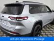 2023 Jeep Grand Cherokee L Altitude SUV