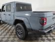 2026 Jeep Gladiator SPORT S 4X4 Pickup