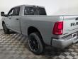 2026 Ram 2500 BIG HORN CREW CAB 4X4 6'4 BOX Pickup