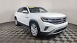 Volkswagen Atlas Cross Sport