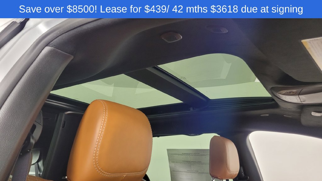 2026 Chrysler Pacifica Pinnacle - Photo 43