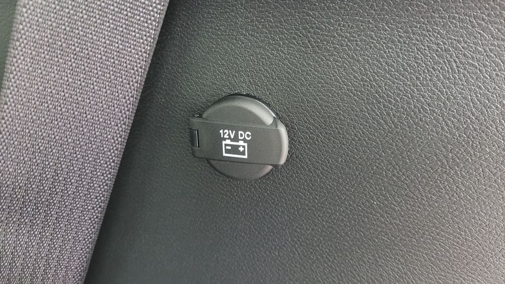 2026 Chrysler Pacifica Limited - Photo 12
