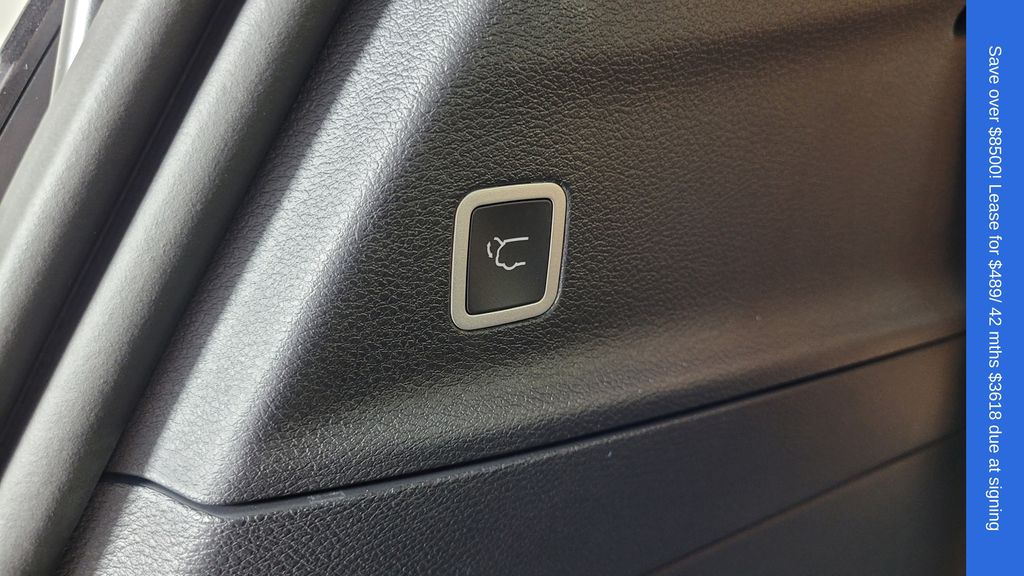 2026 Chrysler Pacifica Pinnacle - Photo 12