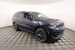 2025 Dodge Durango R/T PLUS AWD