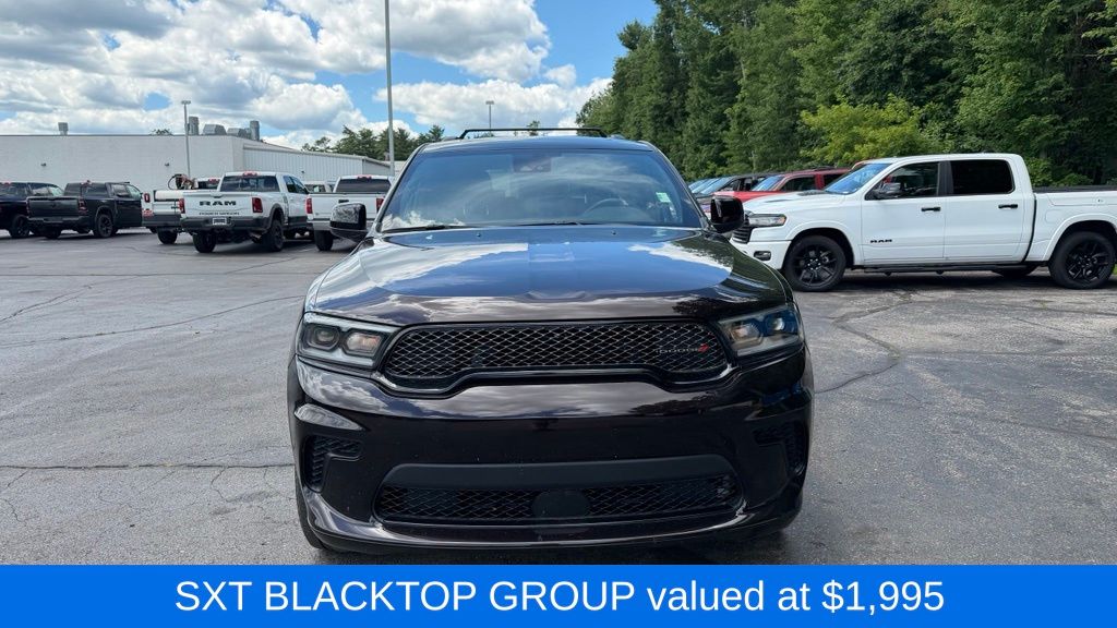 1C4RDJAG4RC254612