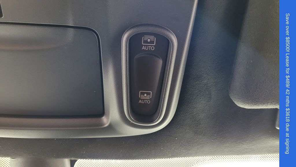2026 Chrysler Pacifica Pinnacle - Photo 29