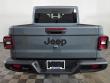 2026 Jeep Gladiator SPORT S 4X4 Pickup