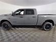 2026 Ram 2500 BIG HORN CREW CAB 4X4 6'4 BOX Pickup