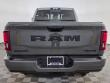 2026 Ram 2500 BIG HORN CREW CAB 4X4 6'4 BOX Pickup
