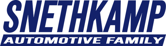 Snethkamp Cdjr of Midland, Inc.