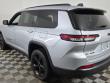 2023 Jeep Grand Cherokee L Altitude SUV
