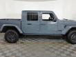 2026 Jeep Gladiator SPORT S 4X4 Pickup