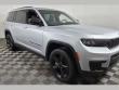 2023 Jeep Grand Cherokee L Altitude SUV