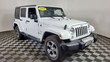  Jeep Wrangler JK