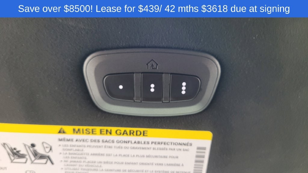 2026 Chrysler Pacifica Pinnacle - Photo 26