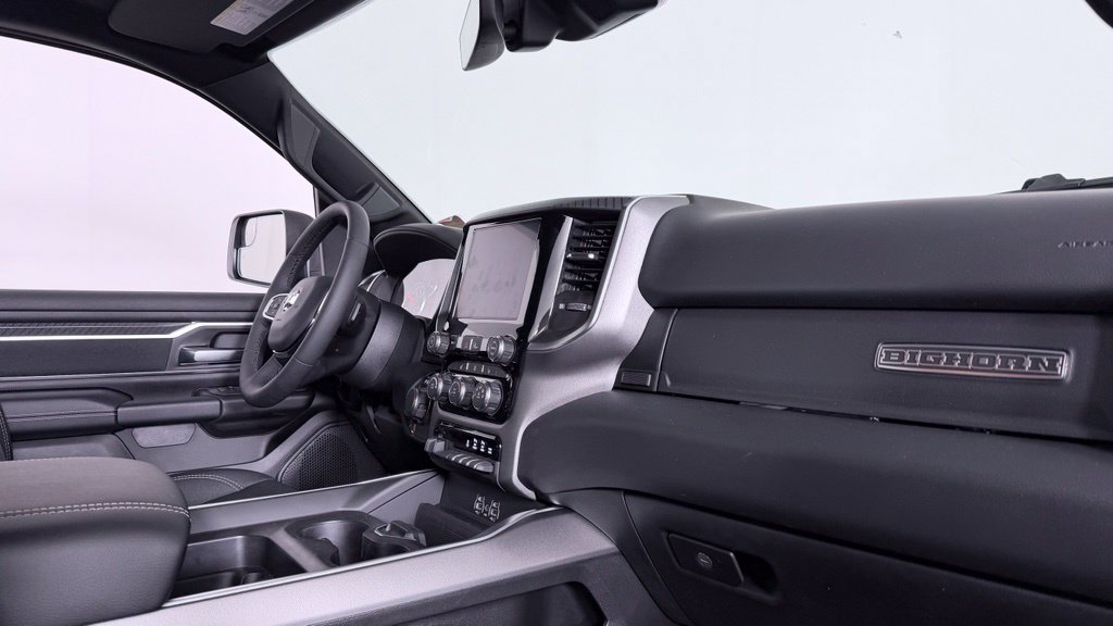 2026 RAM 1500 Big Horn/Lone Star - Photo 32