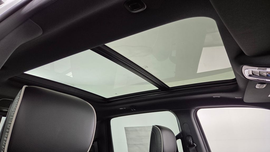 2026 RAM 1500 Laramie - Photo 36