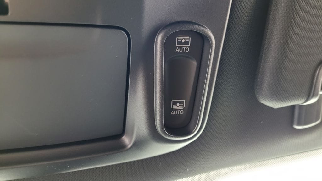 2026 Chrysler Pacifica Limited - Photo 28