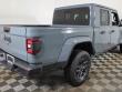 2026 Jeep Gladiator SPORT S 4X4 Pickup