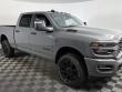 2026 Ram 2500 BIG HORN CREW CAB 4X4 6'4 BOX Pickup