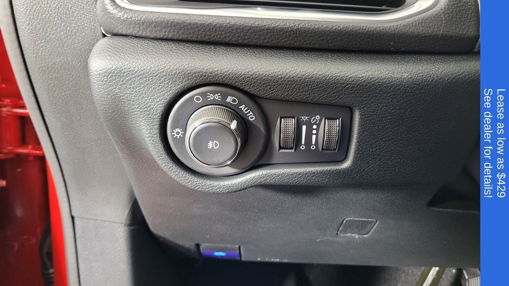 2026 Chrysler Pacifica Limited - Photo 20