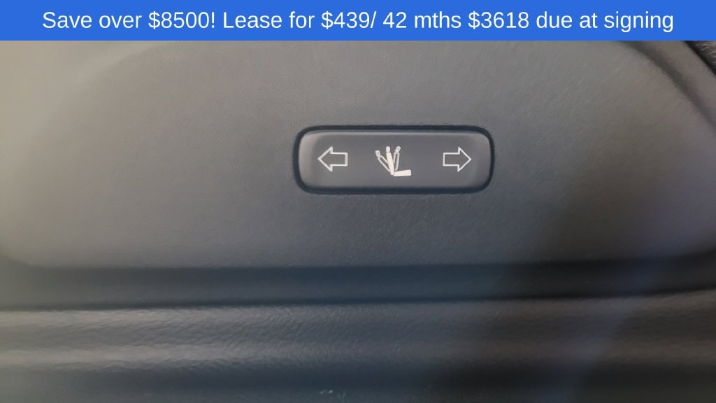 2026 Chrysler Pacifica Pinnacle - Photo 34