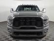 2026 Ram 2500 BIG HORN CREW CAB 4X4 6'4 BOX Pickup