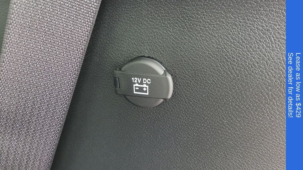 2026 Chrysler Pacifica Limited - Photo 13