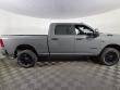 2026 Ram 2500 BIG HORN CREW CAB 4X4 6'4 BOX Pickup