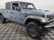 2026 Jeep Gladiator SPORT S 4X4 Pickup
