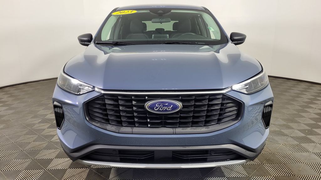 2023 Ford Escape Active photo 2