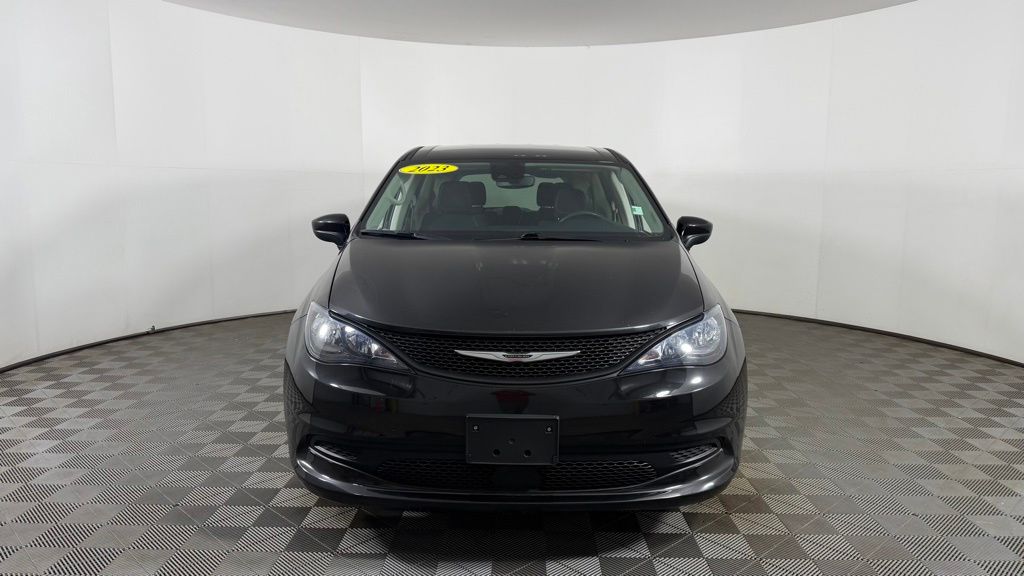 2C4RC1CGXPR601025