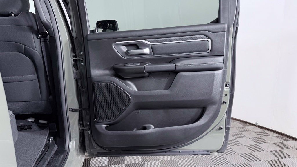 2026 RAM 1500 Big Horn/Lone Star - Photo 29