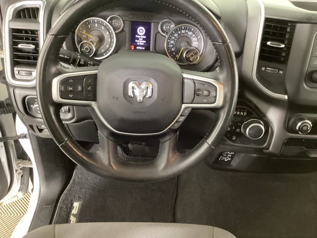 View 11