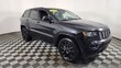 Jeep Grand Cherokee WK