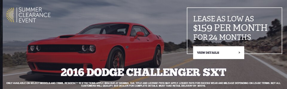 Snethkamp Chrysler Dodge Jeep Ram Detroit Redford Mi