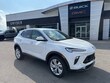 Buick Encore GX
