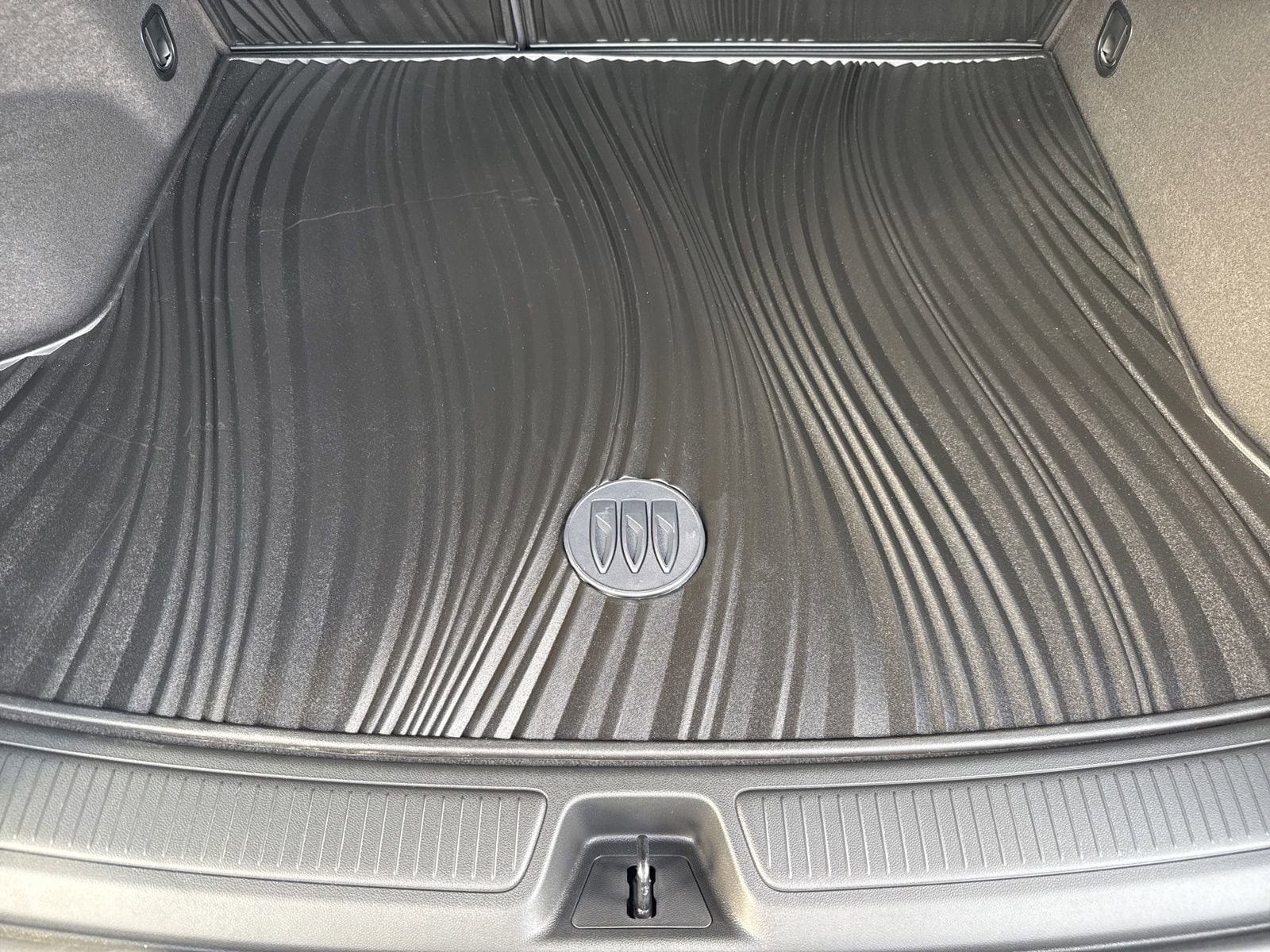 2026 Buick Envision Avenir - Photo 13