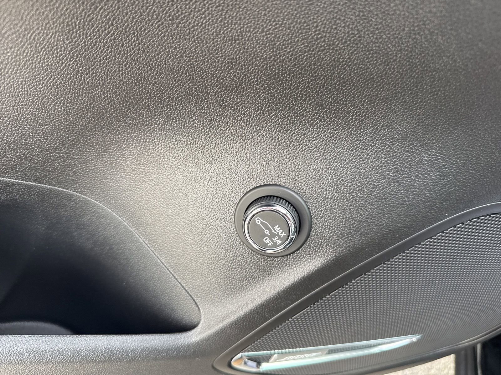 2026 Buick Envision Avenir - Photo 28