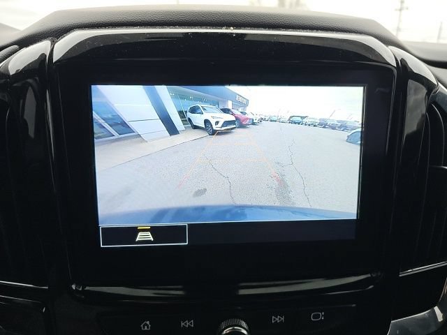 2023 Chevrolet Traverse 1LT - Photo 16