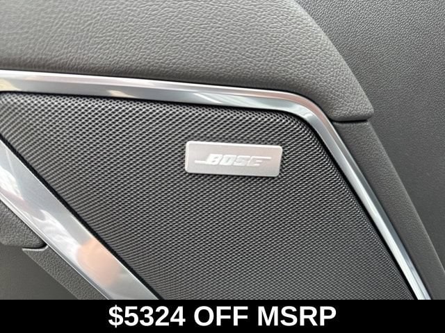 2026 GMC Sierra 2500HD SLT - Photo 34