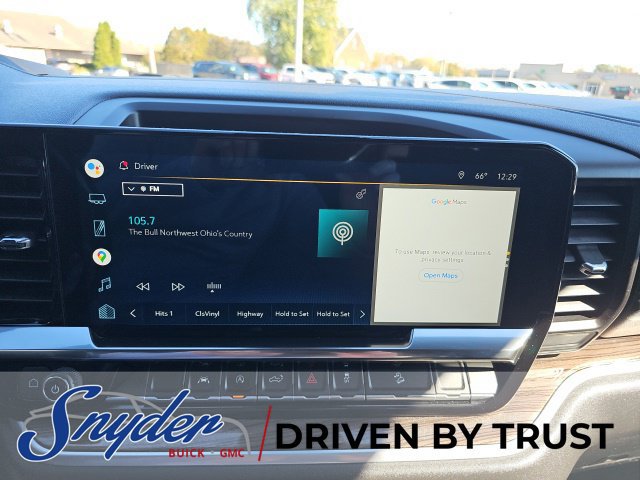 2022 Chevrolet Silverado 1500 LT - Photo 20