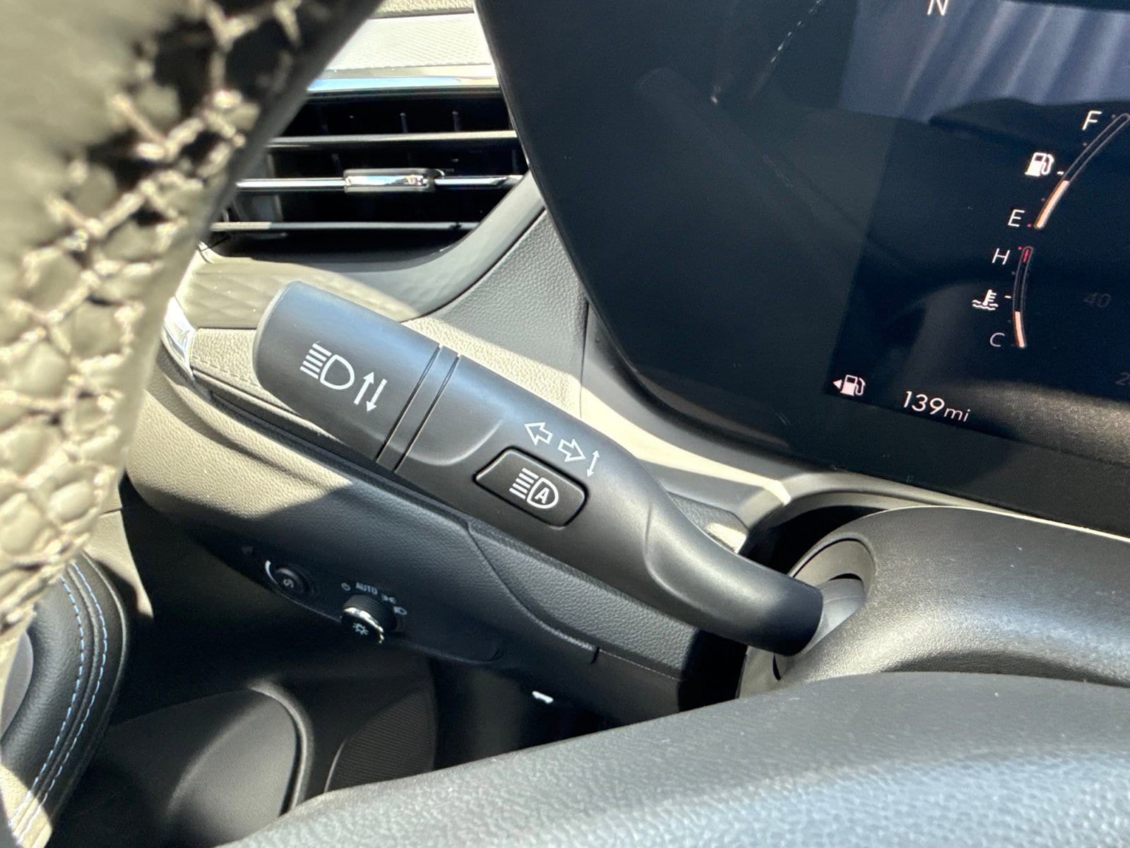 2026 Buick Encore GX Sport Touring - Photo 30