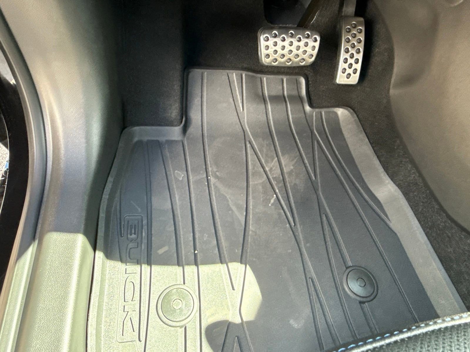 2026 Buick Encore GX Sport Touring - Photo 28