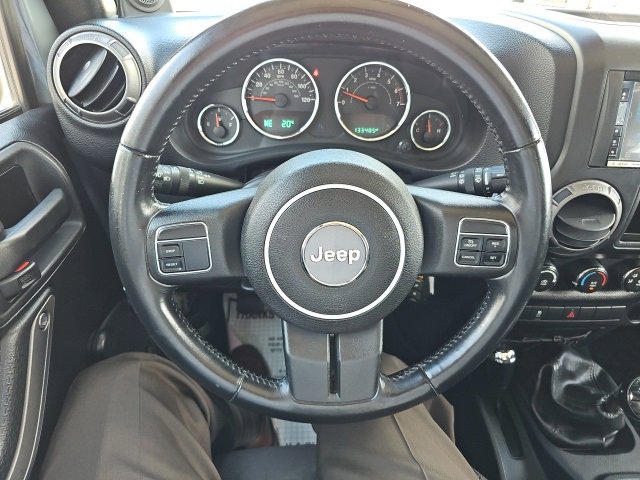 View 13