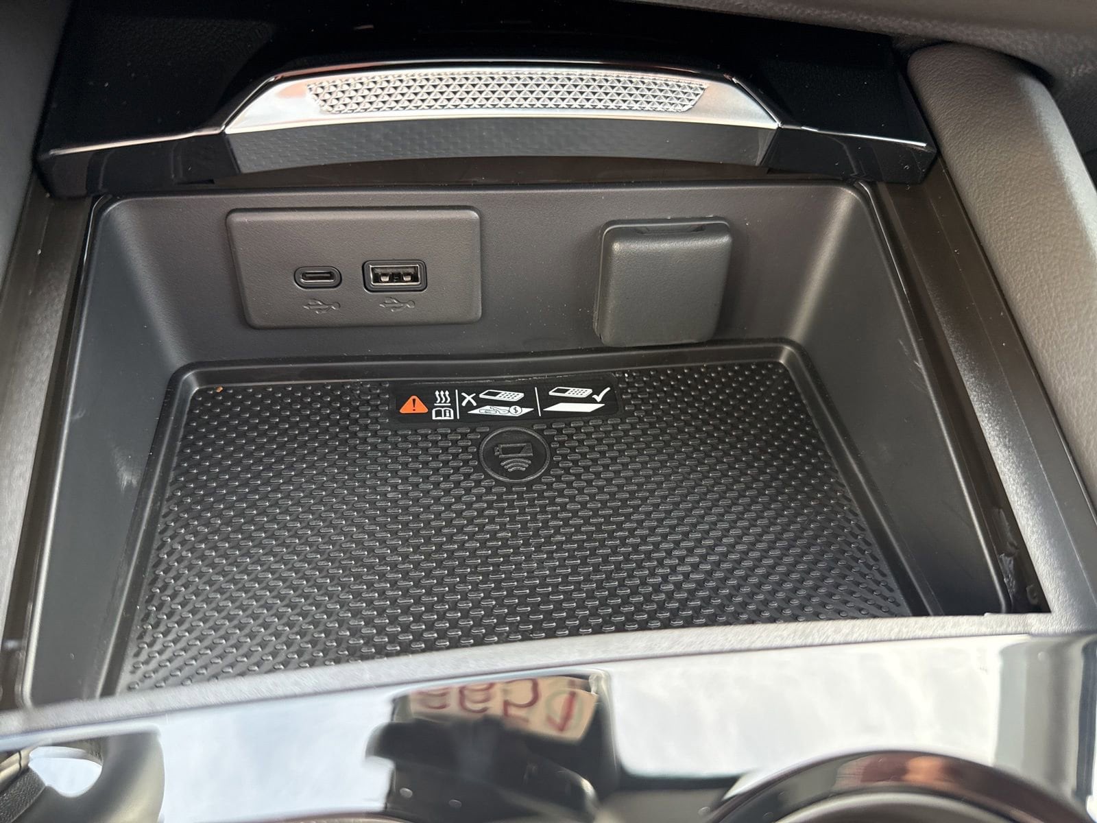 2026 Buick Envision Avenir - Photo 41