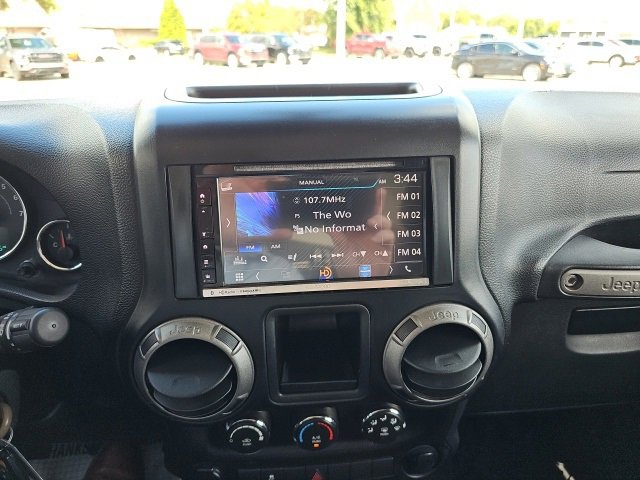 View 15