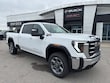 GMC Sierra 2500 HD