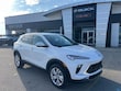 Buick Encore GX